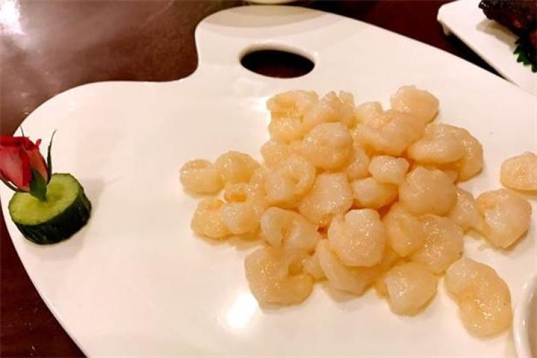 胡胖子餐厅